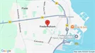 Apartment for rent, Frederikshavn, North Jutland Region, Borgmester Hassings Vej