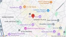 Apartment for rent, Stad Brussel, Brussels, Zuidstraat<span class="blurred street-number" onclick="ProcessAdRequest(15193188)"><span class="hint">See no.</span>[xxxxxx]</span>