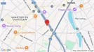 Apartment for rent, Stad Brussel, Brussels, Avenue Louise<span class="blurred street-number" onclick="ProcessAdRequest(15193200)"><span class="hint">See no.</span>[xxxxxx]</span>