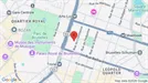 Apartment for rent, Brussels Etterbeek, Brussels, Rue du Commerce<span class="blurred street-number" onclick="ProcessAdRequest(15193201)"><span class="hint">See no.</span>[xxxxxx]</span>