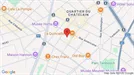 Apartment for rent, Brussels Elsene, Brussels, Rue du Page<span class="blurred street-number" onclick="ProcessAdRequest(15193212)"><span class="hint">See no.</span>[xxxxxx]</span>