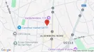 Apartment for rent, Brussels Ukkel, Brussels, Alphonse Asselbergsstraat<span class="blurred street-number" onclick="ProcessAdRequest(15193249)"><span class="hint">See no.</span>[xxxxxx]</span>
