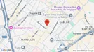 Apartment for rent, Stad Brussel, Brussels, Rue Haute<span class="blurred street-number" onclick="ProcessAdRequest(15193275)"><span class="hint">See no.</span>[xxxxxx]</span>