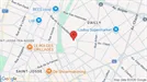 Apartment for rent, Brussels Schaarbeek, Brussels, Rue de la Consolation<span class="blurred street-number" onclick="ProcessAdRequest(15193278)"><span class="hint">See no.</span>[xxxxxx]</span>