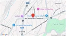 Apartment for rent, Brussels Vorst, Brussels, Avenue Wielemans Ceuppens<span class="blurred street-number" onclick="ProcessAdRequest(15193288)"><span class="hint">See no.</span>[xxxxxx]</span>