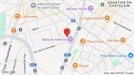 Apartment for rent, Brussels Sint-Gillis, Brussels, Rue Félix Delhasse<span class="blurred street-number" onclick="ProcessAdRequest(15193289)"><span class="hint">See no.</span>[xxxxxx]</span>