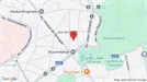 Apartment for rent, Stad Brussel, Brussels, Rue Emile Wauters<span class="blurred street-number" onclick="ProcessAdRequest(15193302)"><span class="hint">See no.</span>[xxxxxx]</span>