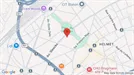 Apartment for rent, Brussels Schaarbeek, Brussels, Avenue Sleeckx<span class="blurred street-number" onclick="ProcessAdRequest(15193304)"><span class="hint">See no.</span>[xxxxxx]</span>