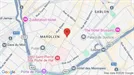Apartment for rent, Stad Brussel, Brussels, Rue Haute<span class="blurred street-number" onclick="ProcessAdRequest(15193365)"><span class="hint">See no.</span>[xxxxxx]</span>