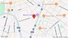 Apartment for rent, Brussels Vorst, Brussels, Square Larousse<span class="blurred street-number" onclick="ProcessAdRequest(15193366)"><span class="hint">See no.</span>[xxxxxx]</span>
