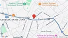 Apartment for rent, Brussels Koekelberg, Brussels, Rue Jean Jacquet<span class="blurred street-number" onclick="ProcessAdRequest(15193370)"><span class="hint">See no.</span>[xxxxxx]</span>
