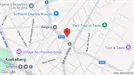 Apartment for rent, Brussels Sint-Jans-Molenbeek, Brussels, Edmond Van Cauwenberghstraat<span class="blurred street-number" onclick="ProcessAdRequest(15193396)"><span class="hint">See no.</span>[xxxxxx]</span>