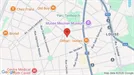 Apartment for rent, Brussels Elsene, Brussels, Rue Jean Chapelié<span class="blurred street-number" onclick="ProcessAdRequest(15193397)"><span class="hint">See no.</span>[xxxxxx]</span>