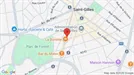 Apartment for rent, Brussels Sint-Gillis, Brussels, Chaussée dAlsemberg<span class="blurred street-number" onclick="ProcessAdRequest(15193475)"><span class="hint">See no.</span>[xxxxxx]</span>