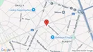 Apartment for rent, Brussels Schaarbeek, Brussels, Leuvensesteenweg<span class="blurred street-number" onclick="ProcessAdRequest(15193523)"><span class="hint">See no.</span>[xxxxxx]</span>