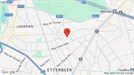 Apartment for rent, Brussels Etterbeek, Brussels, Sint-Pieterssteenweg<span class="blurred street-number" onclick="ProcessAdRequest(15193528)"><span class="hint">See no.</span>[xxxxxx]</span>