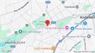 Apartment for rent, Brussels Anderlecht, Brussels, N282<span class="blurred street-number" onclick="ProcessAdRequest(15193539)"><span class="hint">See no.</span>[xxxxxx]</span>