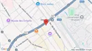 Apartment for rent, Brussels Elsene, Brussels, Generaal Jacqueslaan<span class="blurred street-number" onclick="ProcessAdRequest(15193544)"><span class="hint">See no.</span>[xxxxxx]</span>
