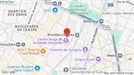 Apartment for rent, Stad Brussel, Brussels, Rue du Marais<span class="blurred street-number" onclick="ProcessAdRequest(15193548)"><span class="hint">See no.</span>[xxxxxx]</span>