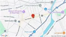 Apartment for rent, Brussels Anderlecht, Brussels, Rue François Janssens<span class="blurred street-number" onclick="ProcessAdRequest(15193554)"><span class="hint">See no.</span>[xxxxxx]</span>
