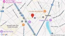 Apartment for rent, Brussels Elsene, Brussels, Rue Lesbroussart<span class="blurred street-number" onclick="ProcessAdRequest(15193569)"><span class="hint">See no.</span>[xxxxxx]</span>