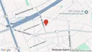 Apartment for rent, Brussels Sint-Lambrechts-Woluwe, Brussels, Avenue Herbert Hoover<span class="blurred street-number" onclick="ProcessAdRequest(15193571)"><span class="hint">See no.</span>[xxxxxx]</span>