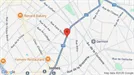 Apartment for rent, Brussels Elsene, Brussels, N5<span class="blurred street-number" onclick="ProcessAdRequest(15193624)"><span class="hint">See no.</span>[xxxxxx]</span>
