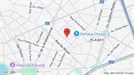 Apartment for rent, Brussels Schaarbeek, Brussels, Rue Marcel Marien<span class="blurred street-number" onclick="ProcessAdRequest(15193637)"><span class="hint">See no.</span>[xxxxxx]</span>