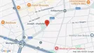 Apartment for rent, Brussels Sint-Lambrechts-Woluwe, Brussels, N226<span class="blurred street-number" onclick="ProcessAdRequest(15193638)"><span class="hint">See no.</span>[xxxxxx]</span>