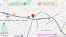 Apartment for rent, Brussels Koekelberg, Brussels, Rue Jean Jacquet<span class="blurred street-number" onclick="ProcessAdRequest(15193641)"><span class="hint">See no.</span>[xxxxxx]</span>