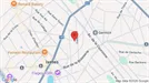 Apartment for rent, Brussels Elsene, Brussels, Rue Kerckx<span class="blurred street-number" onclick="ProcessAdRequest(15193669)"><span class="hint">See no.</span>[xxxxxx]</span>