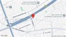 Apartment for rent, Brussels Schaarbeek, Brussels, Avenue de Roodebeek<span class="blurred street-number" onclick="ProcessAdRequest(15193684)"><span class="hint">See no.</span>[xxxxxx]</span>