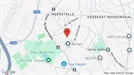 Apartment for rent, Brussels Vorst, Brussels, Square Lison<span class="blurred street-number" onclick="ProcessAdRequest(15193694)"><span class="hint">See no.</span>[xxxxxx]</span>