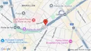 Apartment for rent, Stad Brussel, Brussels, Boulevard de Waterloo<span class="blurred street-number" onclick="ProcessAdRequest(15193708)"><span class="hint">See no.</span>[xxxxxx]</span>