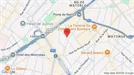 Apartment for rent, Brussels Elsene, Brussels, Rue des Drapiers<span class="blurred street-number" onclick="ProcessAdRequest(15193738)"><span class="hint">See no.</span>[xxxxxx]</span>