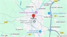 Apartment for rent, Pontivy, Bretagne