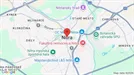 Apartment for rent, Nitra, Nitriansky kraj, Nitra