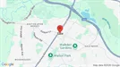 Apartment for rent, Sale - Cheshire, North West, Ashlands