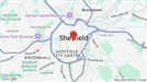 Apartment for rent, Sheffield - South Yorkshire, East Midlands, Sheffield