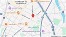 Apartment for rent, Brussels Elsene, Brussels, Tenbosstraat<span class="blurred street-number" onclick="ProcessAdRequest(15203690)"><span class="hint">See no.</span>[xxxxxx]</span>
