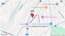 Apartment for rent, Brussels Vorst, Brussels, Rue de Mérode<span class="blurred street-number" onclick="ProcessAdRequest(15203691)"><span class="hint">See no.</span>[xxxxxx]</span>