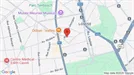 Apartment for rent, Brussels Elsene, Brussels, Rue General Patton<span class="blurred street-number" onclick="ProcessAdRequest(15203707)"><span class="hint">See no.</span>[xxxxxx]</span>