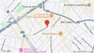 Apartment for rent, Brussels Elsene, Brussels, Rue du Prince Royal<span class="blurred street-number" onclick="ProcessAdRequest(15203708)"><span class="hint">See no.</span>[xxxxxx]</span>