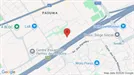 Apartment for rent, Brussels Evere, Brussels, Rue Colonel Bourg<span class="blurred street-number" onclick="ProcessAdRequest(15203709)"><span class="hint">See no.</span>[xxxxxx]</span>
