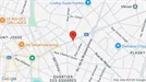 Apartment for rent, Brussels Schaarbeek, Brussels, N2<span class="blurred street-number" onclick="ProcessAdRequest(15203716)"><span class="hint">See no.</span>[xxxxxx]</span>