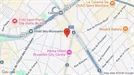 Apartment for rent, Brussels Sint-Gillis, Brussels, Rue Bosquet<span class="blurred street-number" onclick="ProcessAdRequest(15203721)"><span class="hint">See no.</span>[xxxxxx]</span>