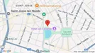 Apartment for rent, Stad Brussel, Brussels, Square Marie-Louise<span class="blurred street-number" onclick="ProcessAdRequest(15203731)"><span class="hint">See no.</span>[xxxxxx]</span>