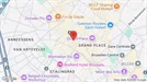 Apartment for rent, Stad Brussel, Brussels, Impasse Madrille<span class="blurred street-number" onclick="ProcessAdRequest(15203733)"><span class="hint">See no.</span>[xxxxxx]</span>