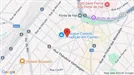 Apartment for rent, Brussels Sint-Gillis, Brussels, Chaussée de Forest<span class="blurred street-number" onclick="ProcessAdRequest(15203812)"><span class="hint">See no.</span>[xxxxxx]</span>