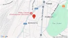 Apartment for rent, Brussels Vorst, Brussels, Rue Fernand Gillion<span class="blurred street-number" onclick="ProcessAdRequest(15203872)"><span class="hint">See no.</span>[xxxxxx]</span>